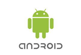 ��׿��android�����ƿ���