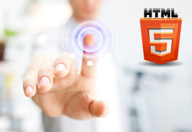 Html5������վ