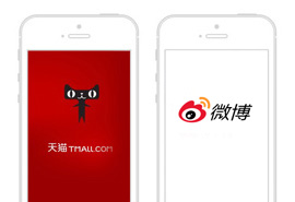 ��վ���ݽӿڿ���