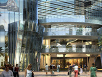 �̳���ҵAPP����