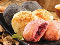 ʳƷ��ҵAPP����