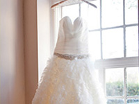 ����Ӱ¥��ҵAPP����