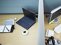 �����Ż���ҵAPP����