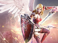 ��Ϸ��ҵAPP����