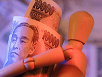 ������ҵAPP����