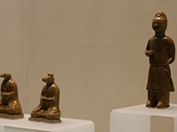 �Ļ�������ҵAPP����