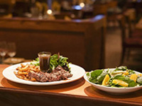 ������ҵAPP����