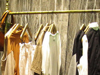 ��װ��ҵAPP����