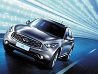 ������ҵAPP����