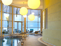 �Ƶ������ҵAPP����