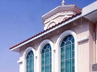 ���ز���ҵAPP����