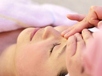 ����������ҵAPP����