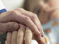 ҽ��������ҵAPP����