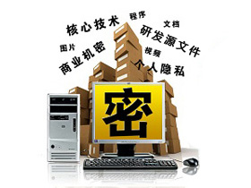 �����Ŷ�