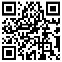 ɨһɨ����עAPP����